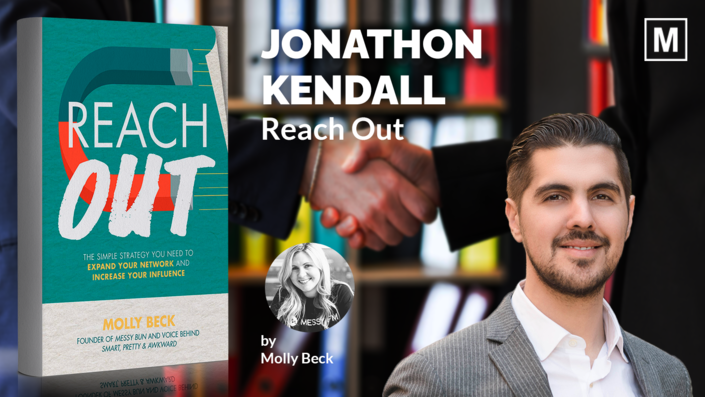Reach Out (Workshop)