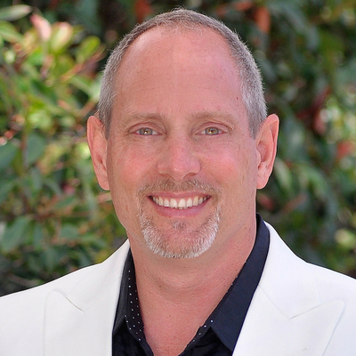 Greg Reid